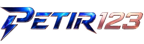 Petir123